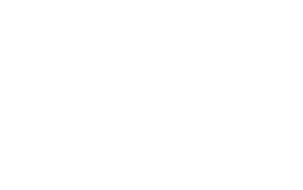 512CAFE&SWEETS