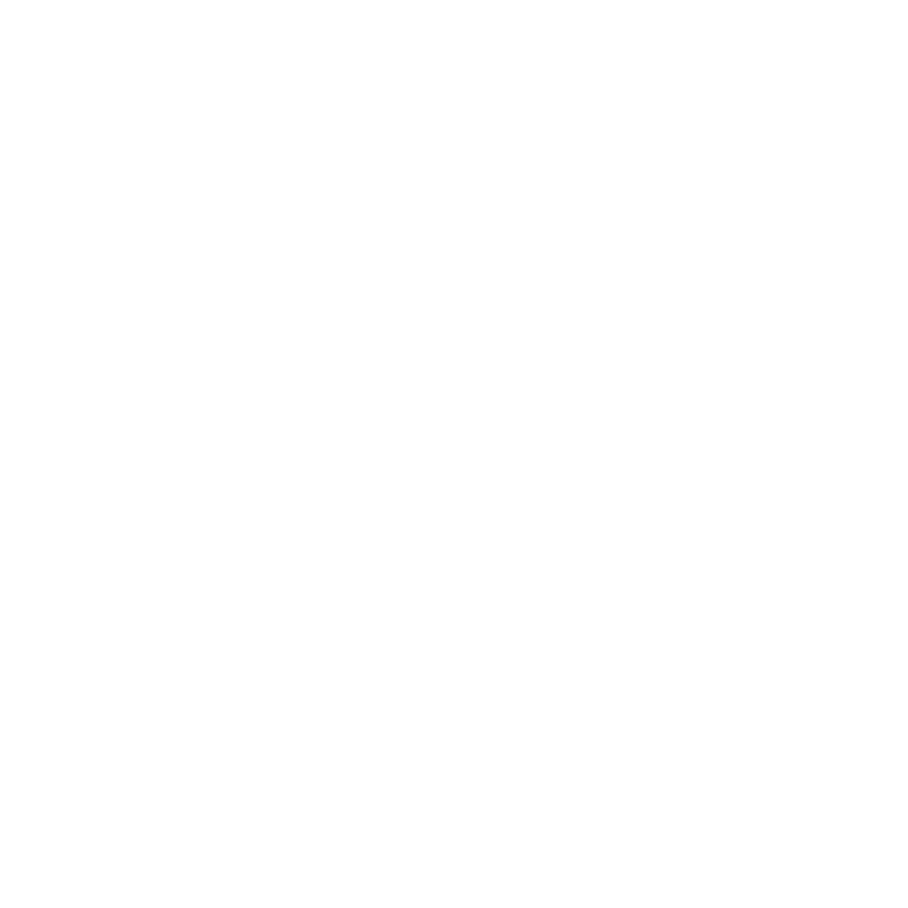 512 Cafe & Sweets ローディング画像