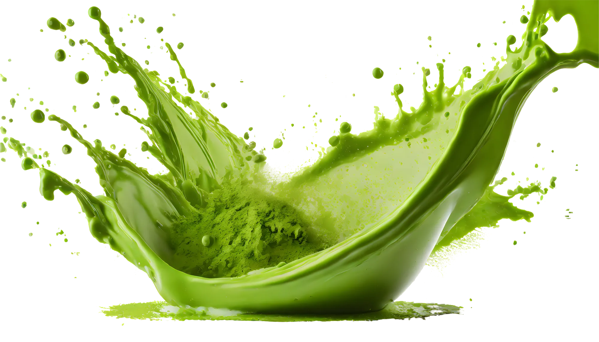 デコレーション画像