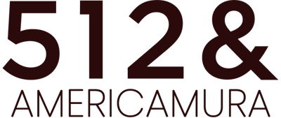 512 心斎橋アメリカ村
