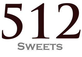 512 onlineshop