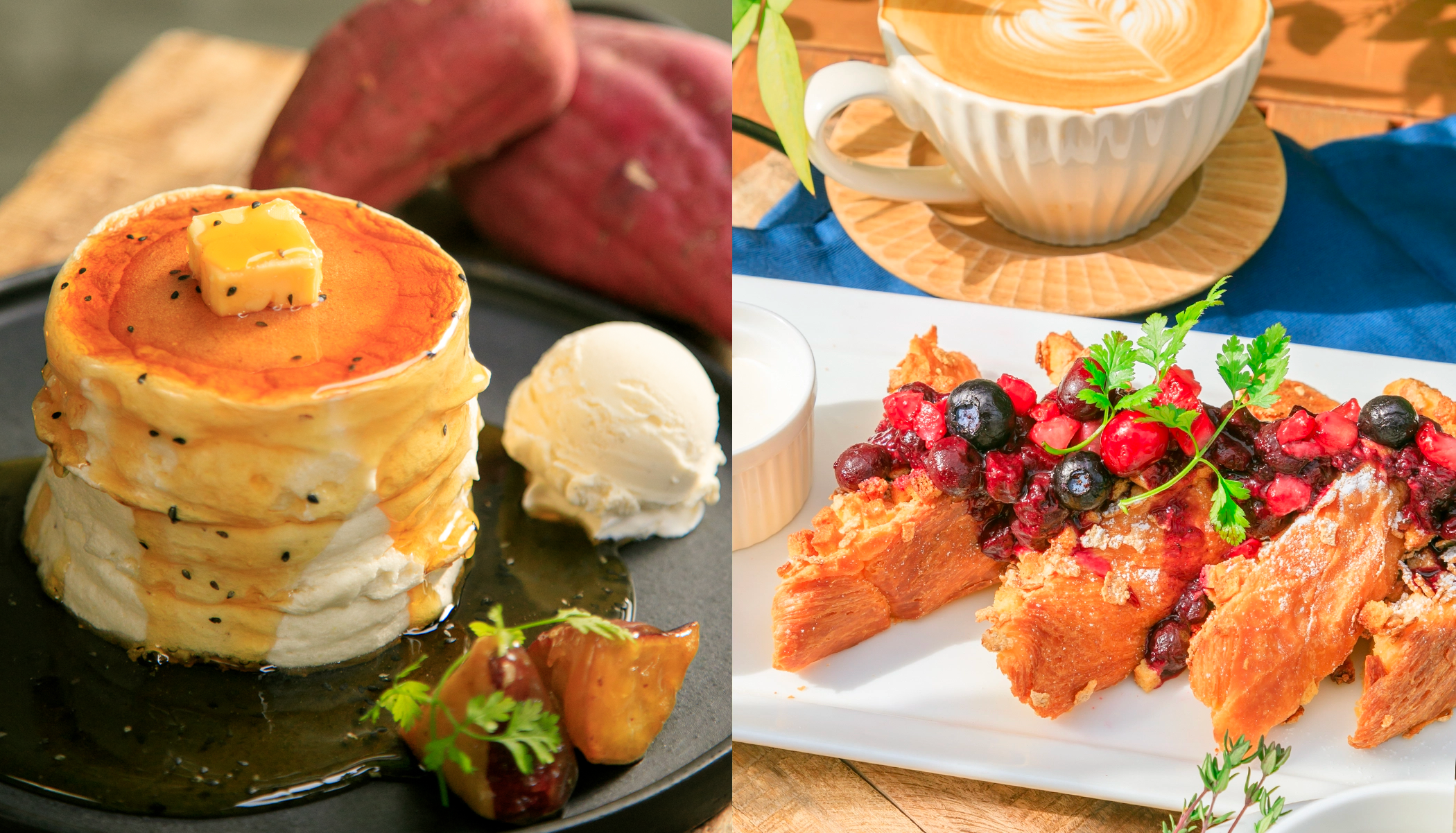 512 CAFE&SWEETS