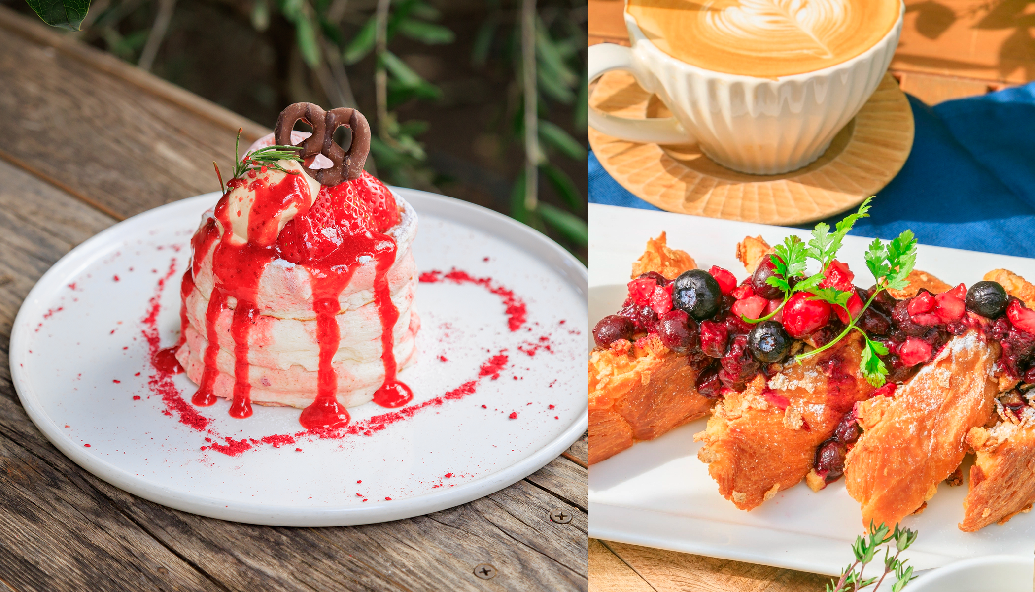 512 CAFE&SWEETS